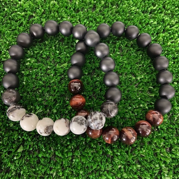 Custom Bracelets - Picture 1 of 1